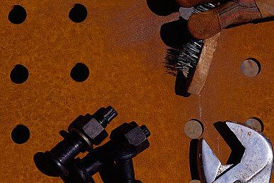 PvPvE射击新作《奇异贤伴：爱达之歌》任务实机演示